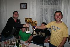 Jílovice 2008 736